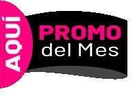 Btn-Kroma_Space-Promo-2025